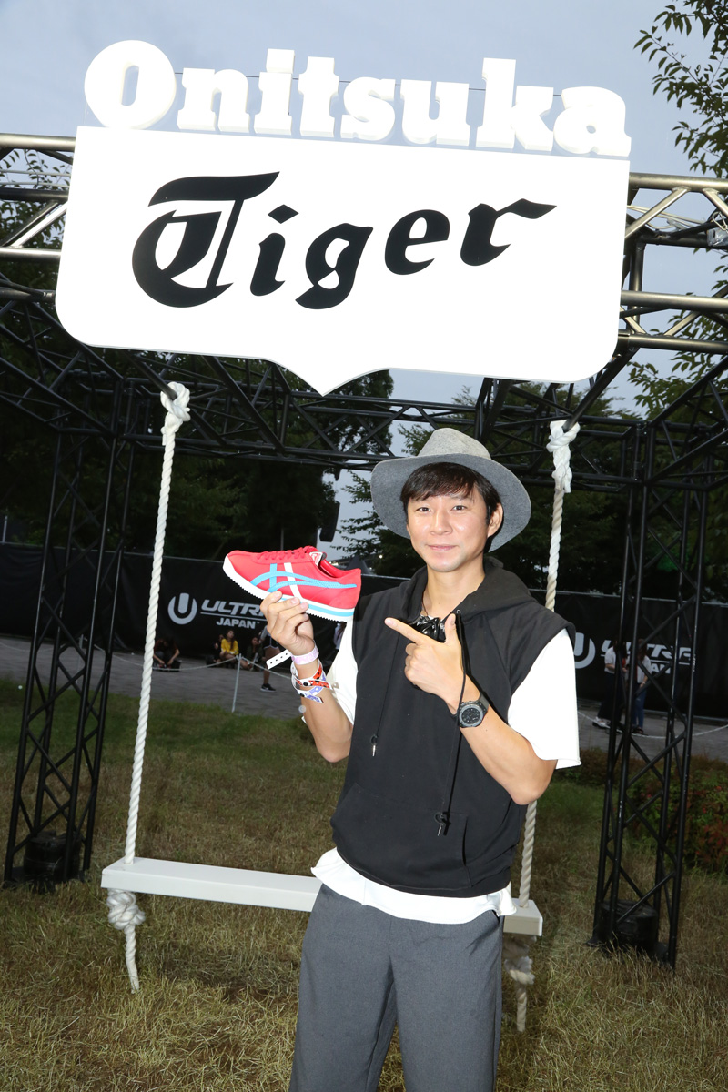 渡部建さん（アンジャッシュ）-3