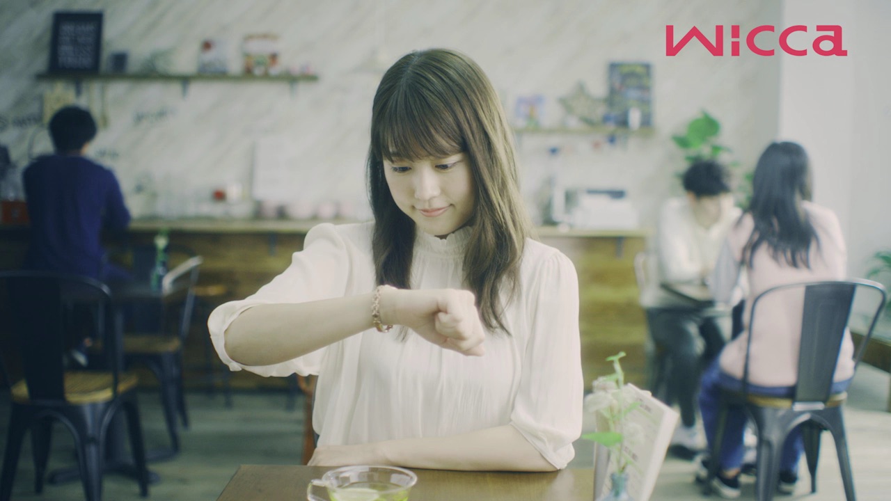 有村架純「8.2秒の法則」その2_2