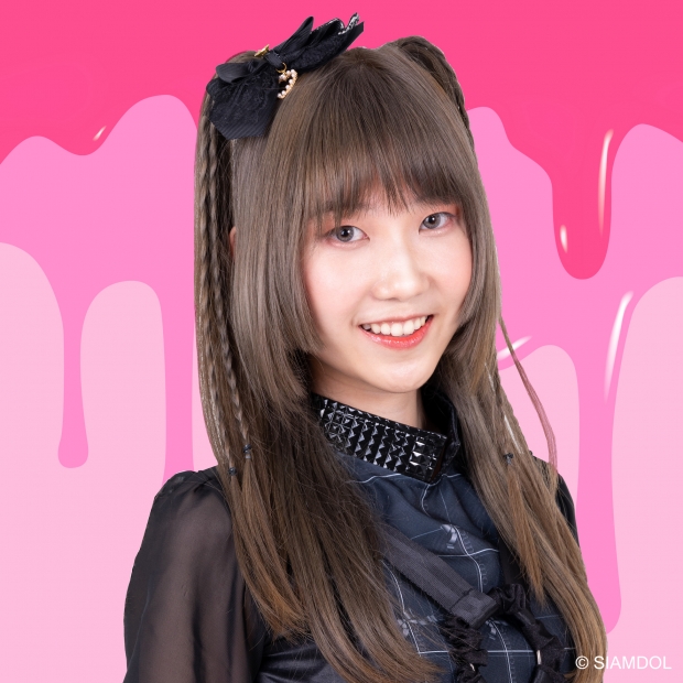 SUMOMO・Namwhanさん