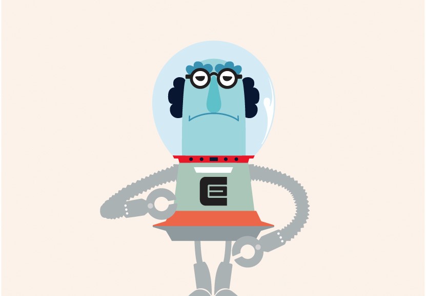 コスモフ：アニメ