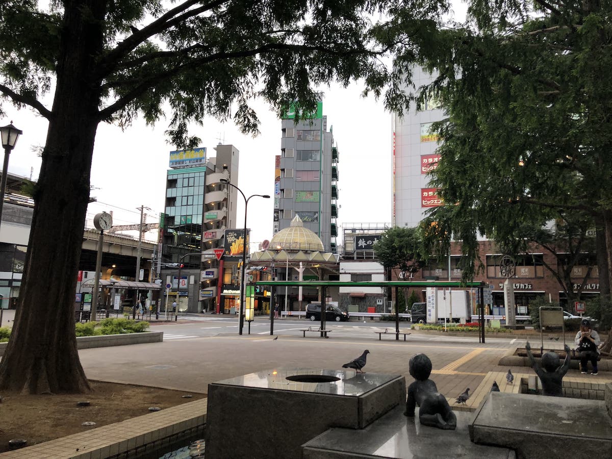 写真 2018-06-02 4 49 33