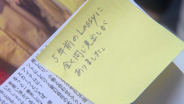 7f3e26890114588500bf68a6143b899c.png