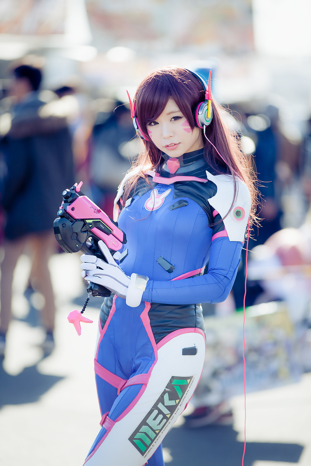 五木あきらさん