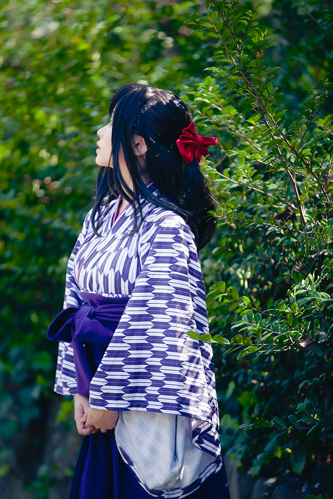 モーコレインタビュー_くろねこさん