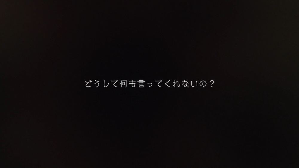 有村架純さん／シチズン時計