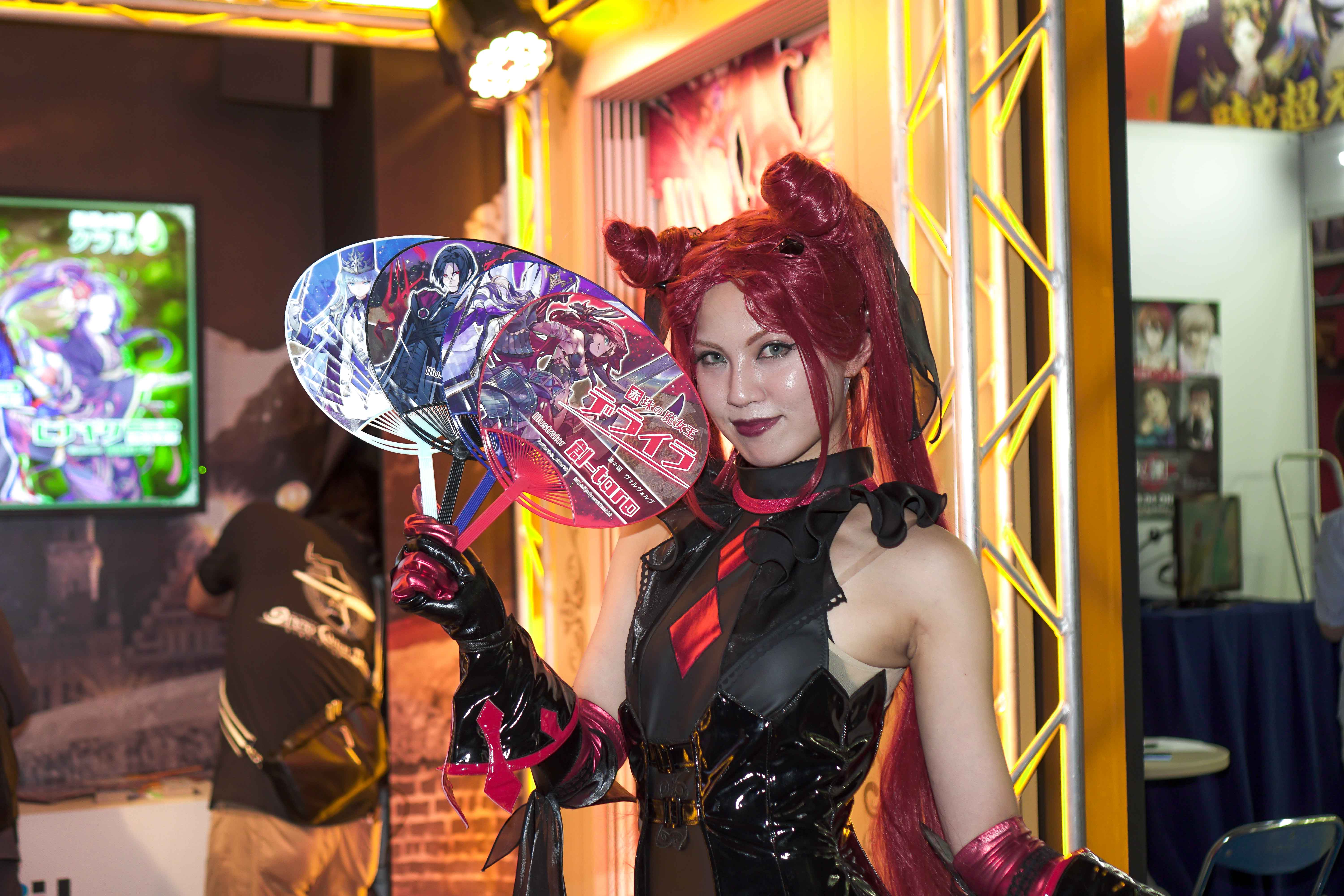 SPEED WITCH BATTLE 白の魔女と五つの希望3