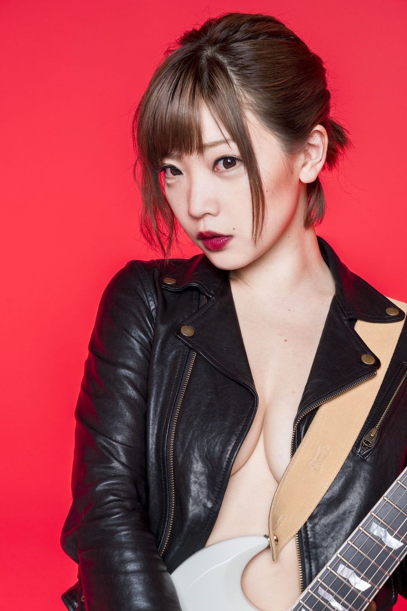 藤田恵名アーティスト写真10