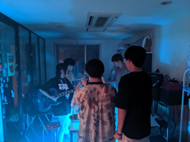 渋家_002