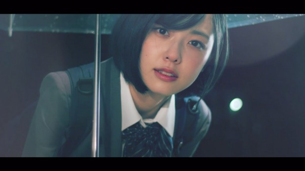 ユーリカ　サムネ_190207_0006