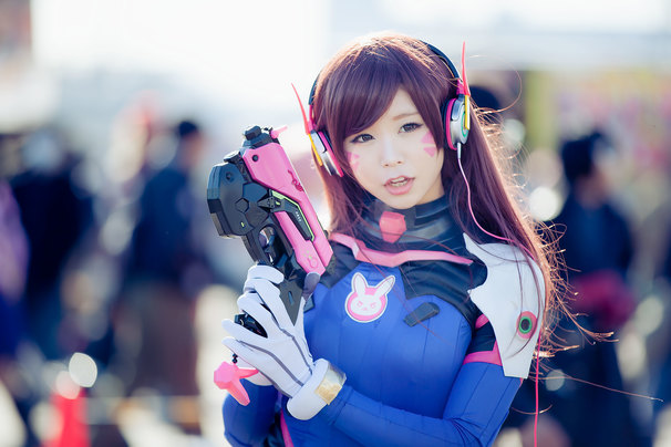 五木あきらさん