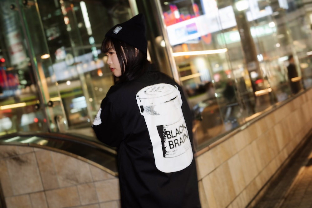 羽咲みはるさんフォトレポート