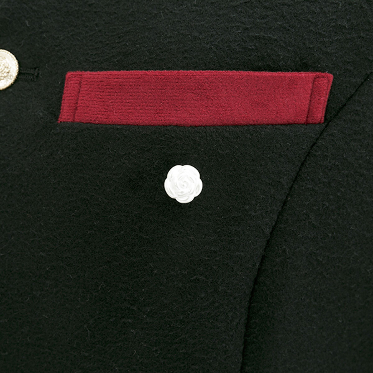 『少女革命ウテナ』コラボレーション-273