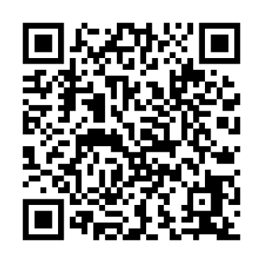 835be9ba5b989af6e95367cc4b503ce9.png