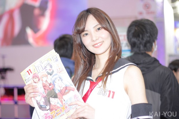 AnimeJapan2019_コンパニオン_41