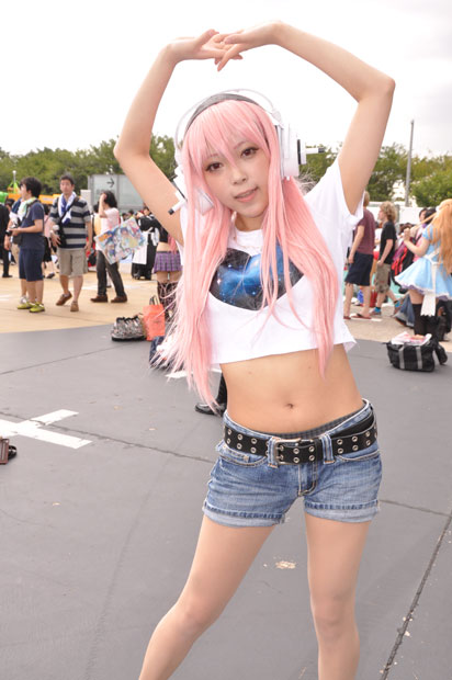 スーパーそに子_ゆきとさん1