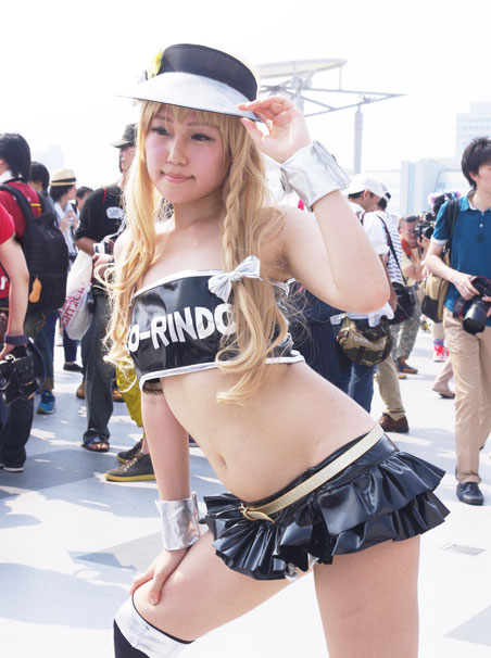 なるほど、勉強になるな