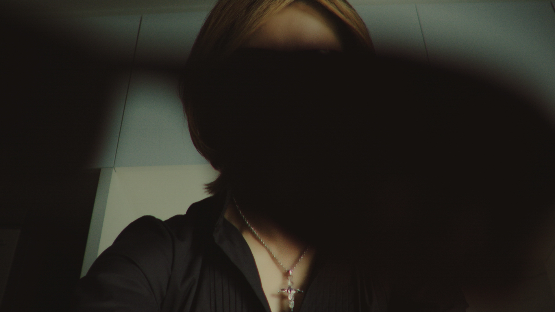 「きよら グルメ仕立て」新CM-12