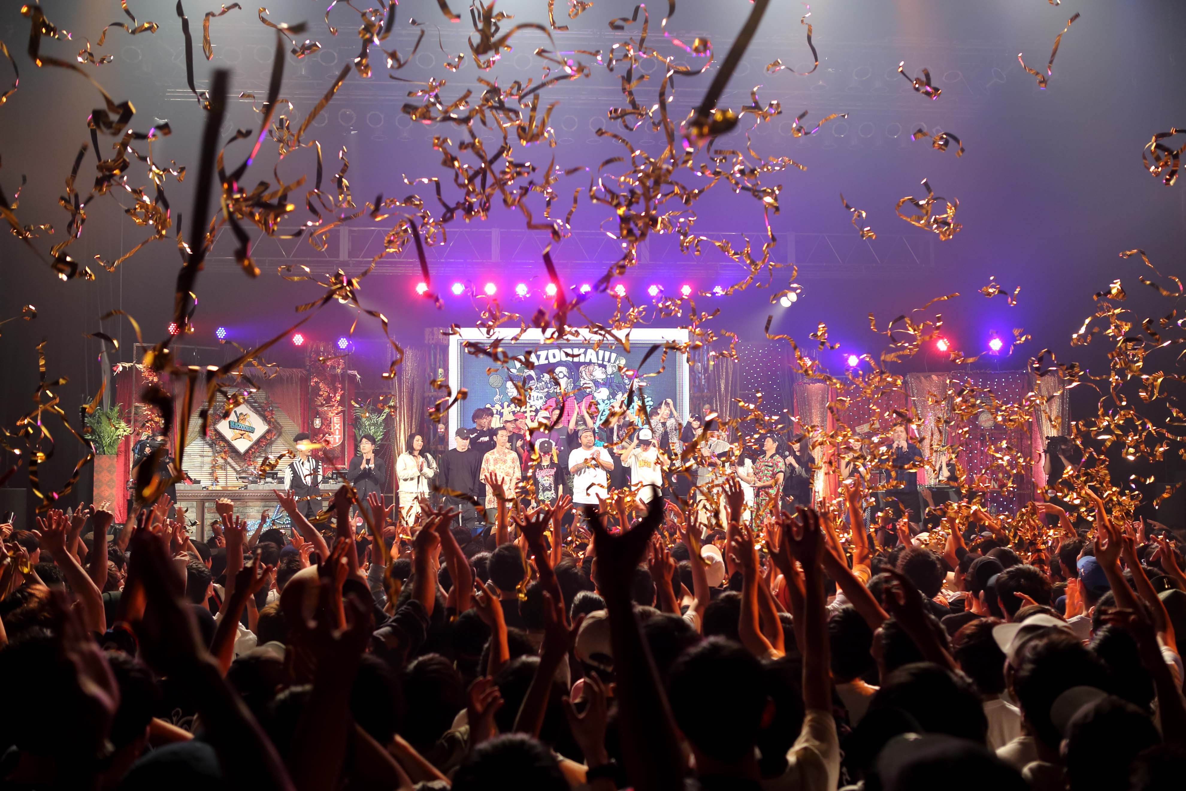 第14回高校生RAP選手権-9927