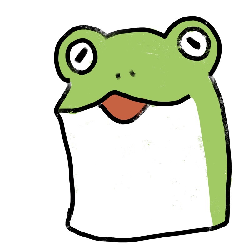 山口つばさ