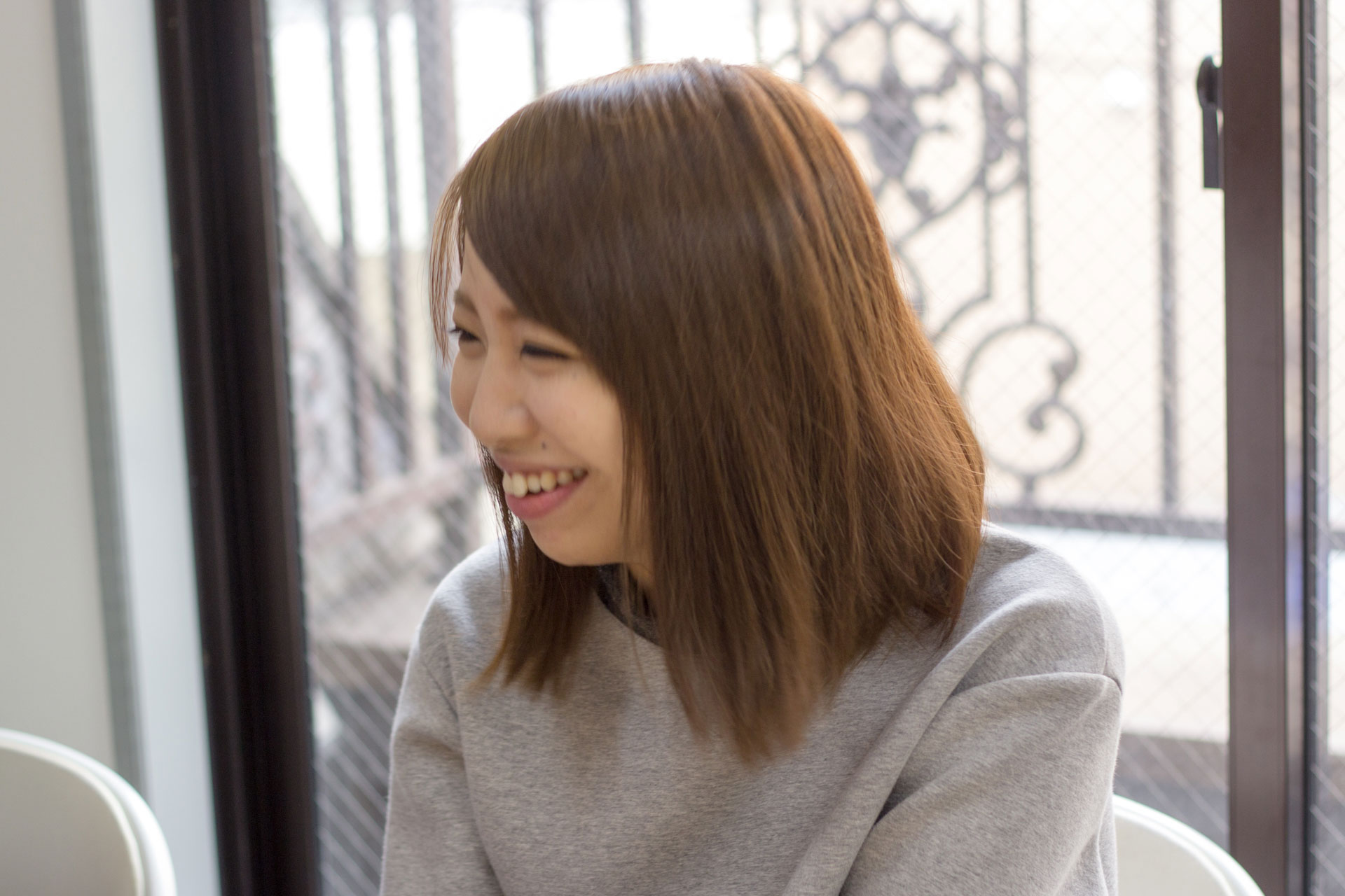 オタク女子会バレンタイン-04