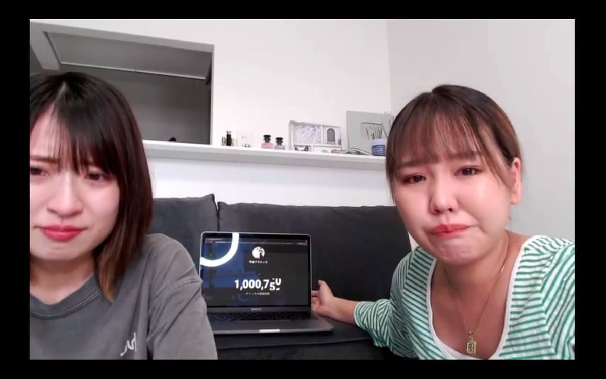 平成フラミンゴ