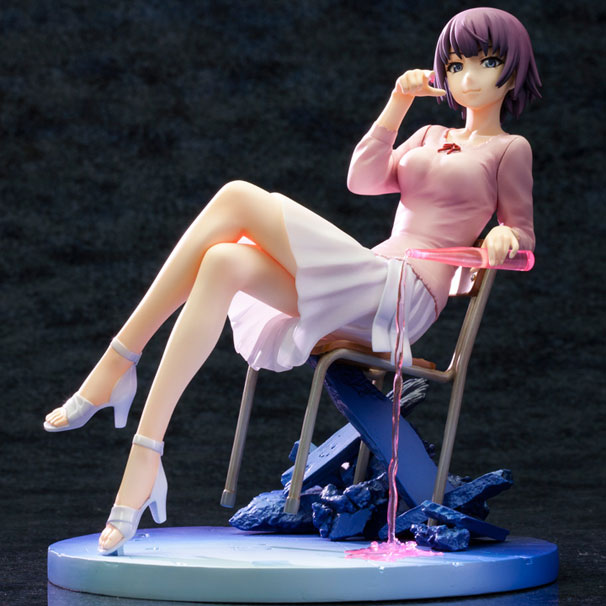 戦場ヶ原ひたぎ6