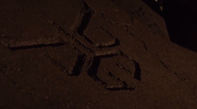 仮面ライダー平成ジェネレーションズ FOREVER_12