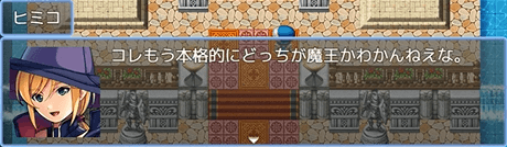 86e9e455a9221d1ab1ca89d3022127e9.png