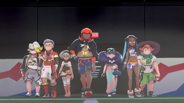 ポケモン剣盾_キャプチャ05