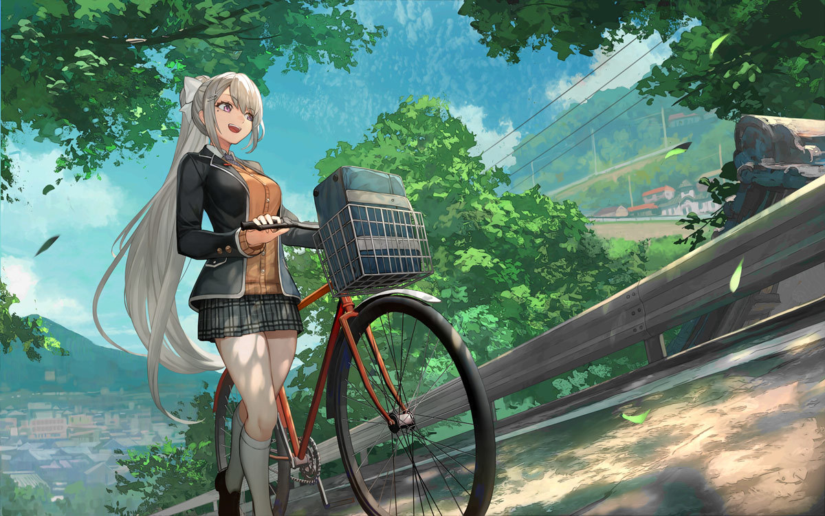 画像6: 樋口楓×YASUHIRO(康寛)対談　“全曲B面”のようなアルバムに凝縮した挑戦