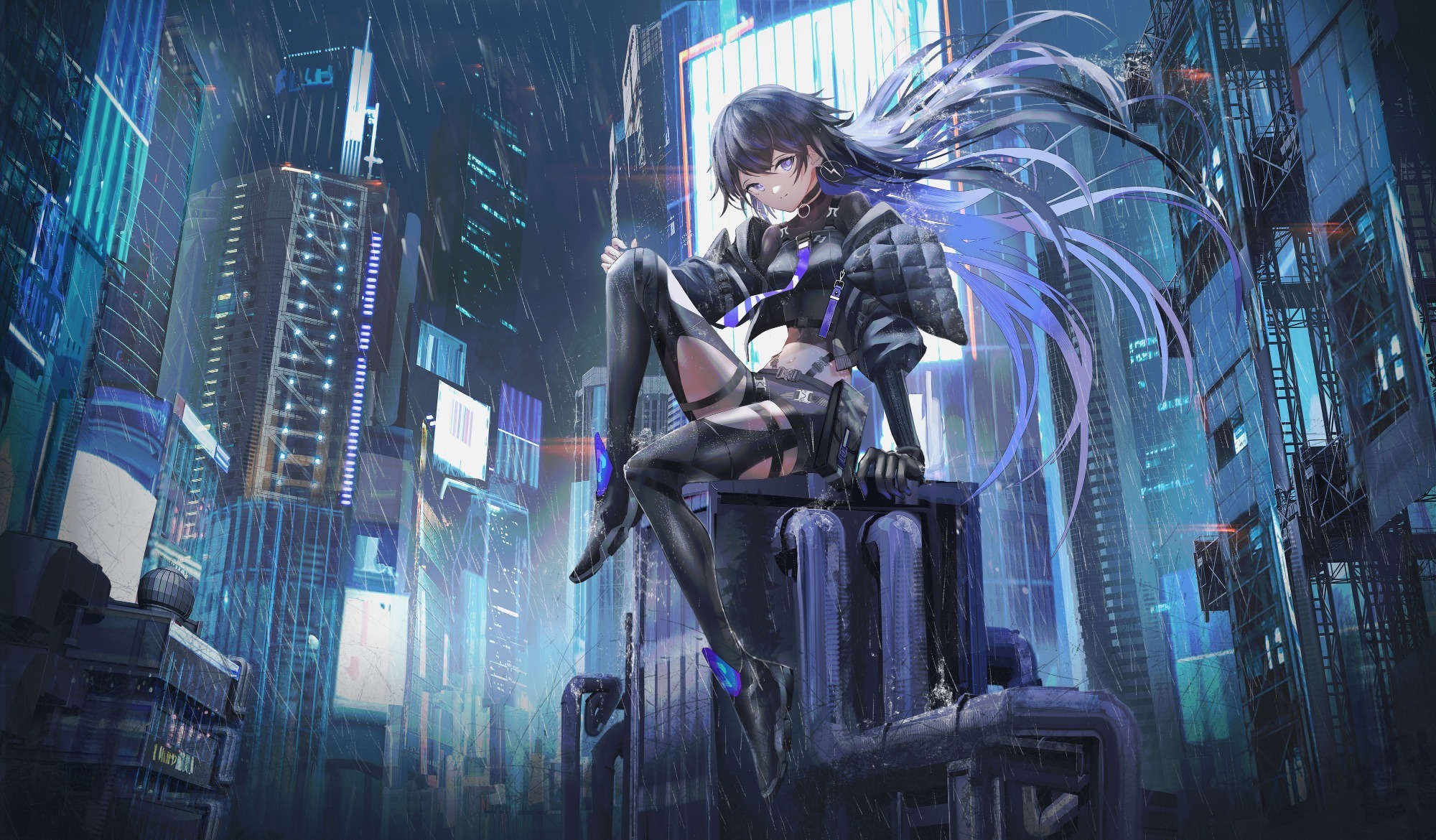 koko_visual
