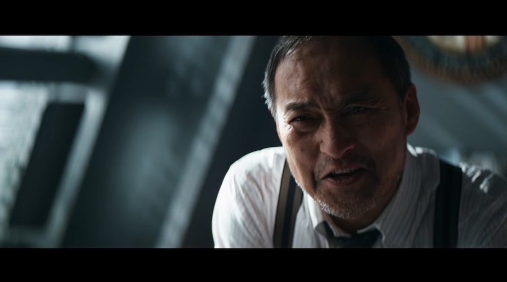 実写映画『名探偵ピカチュウ』_3