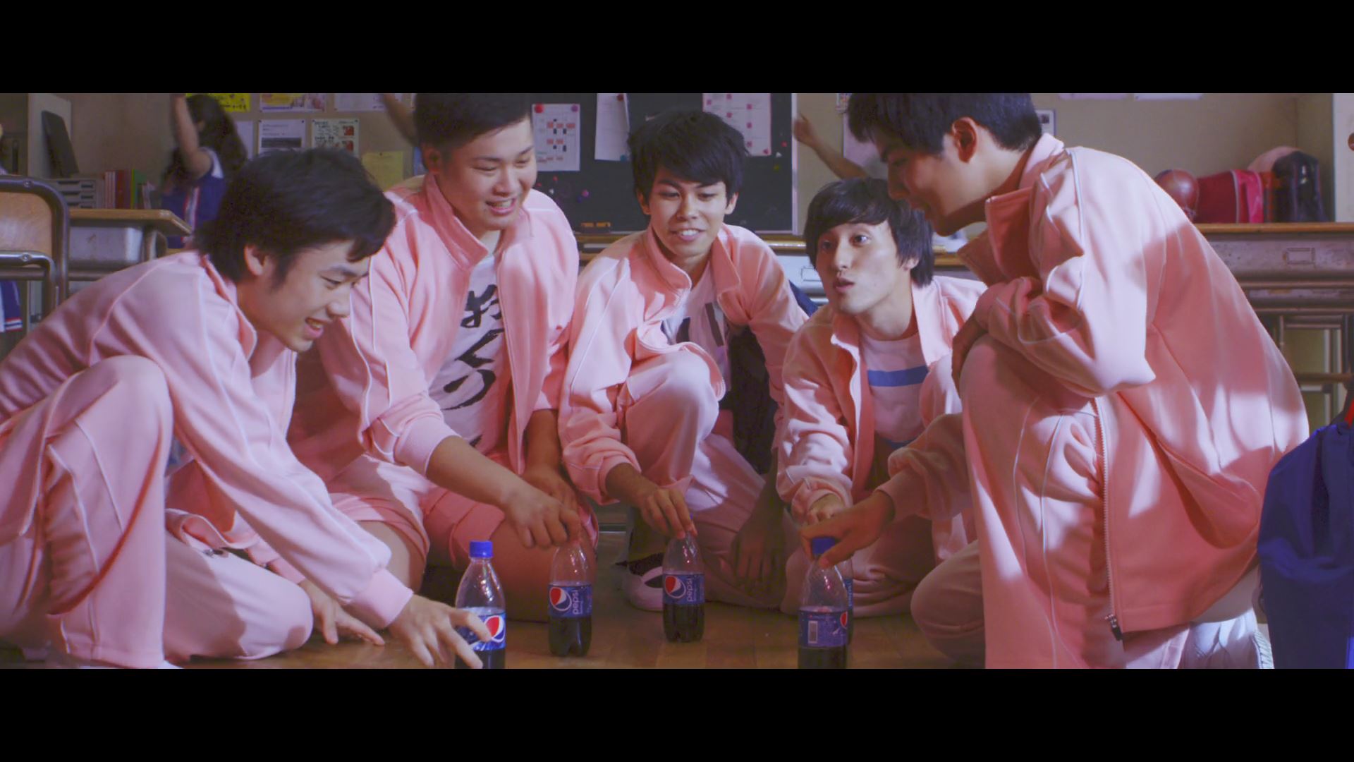 fischer’s_000112641