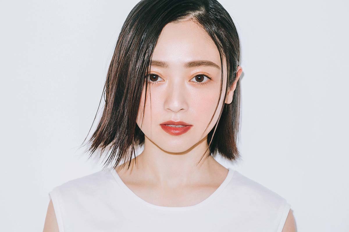 安達祐実さん