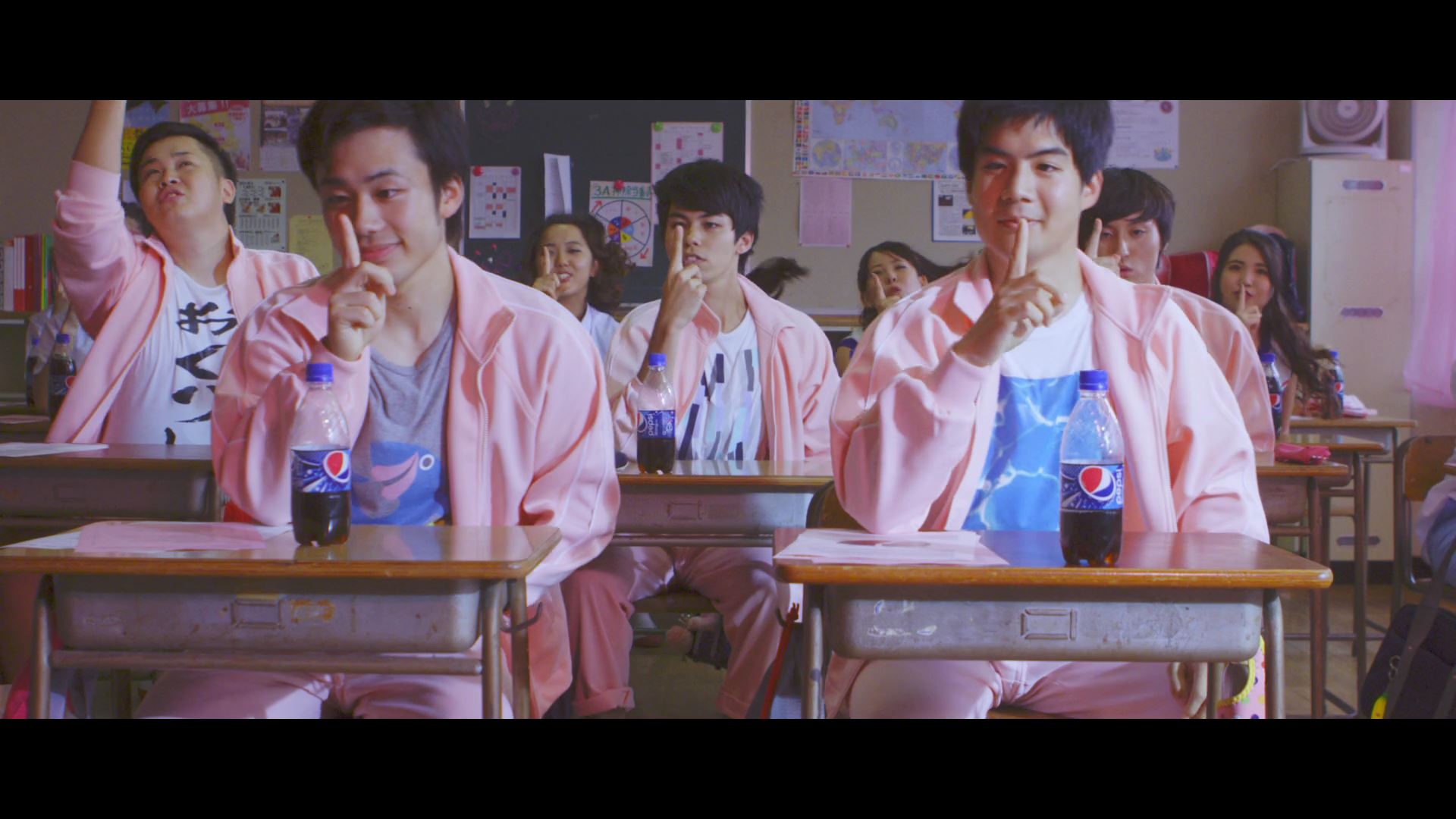 fischer’s_000103676