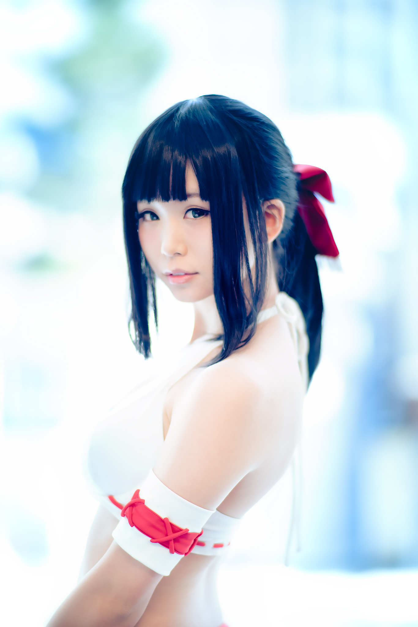 モーコレインタビュー_五木あきらさん