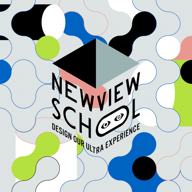 NEWVIEW SCHOOL