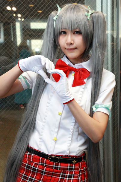 ワンフェスコスプレイヤー画像12a