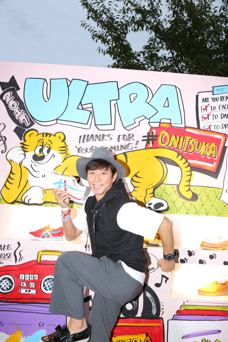 渡部建さん（アンジャッシュ）-2