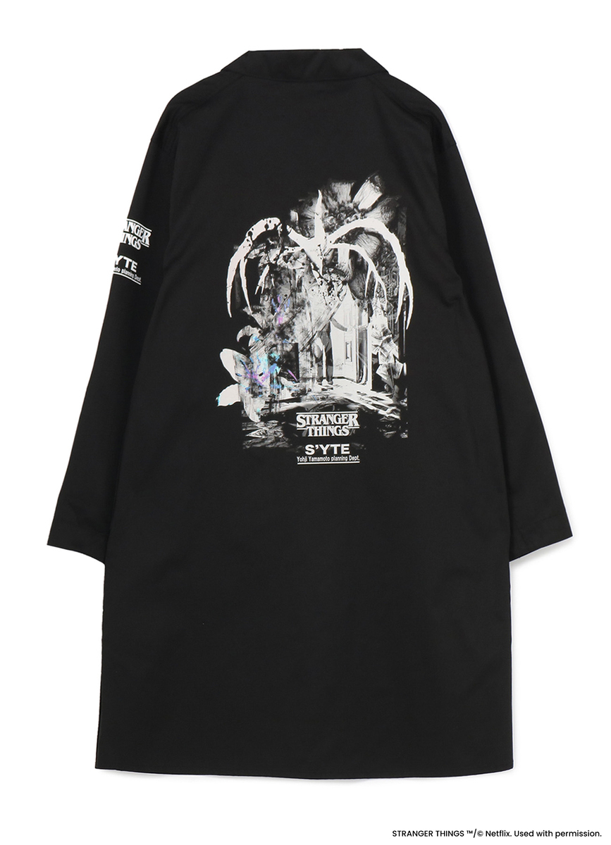 エンジニアジャケット 2万6950円