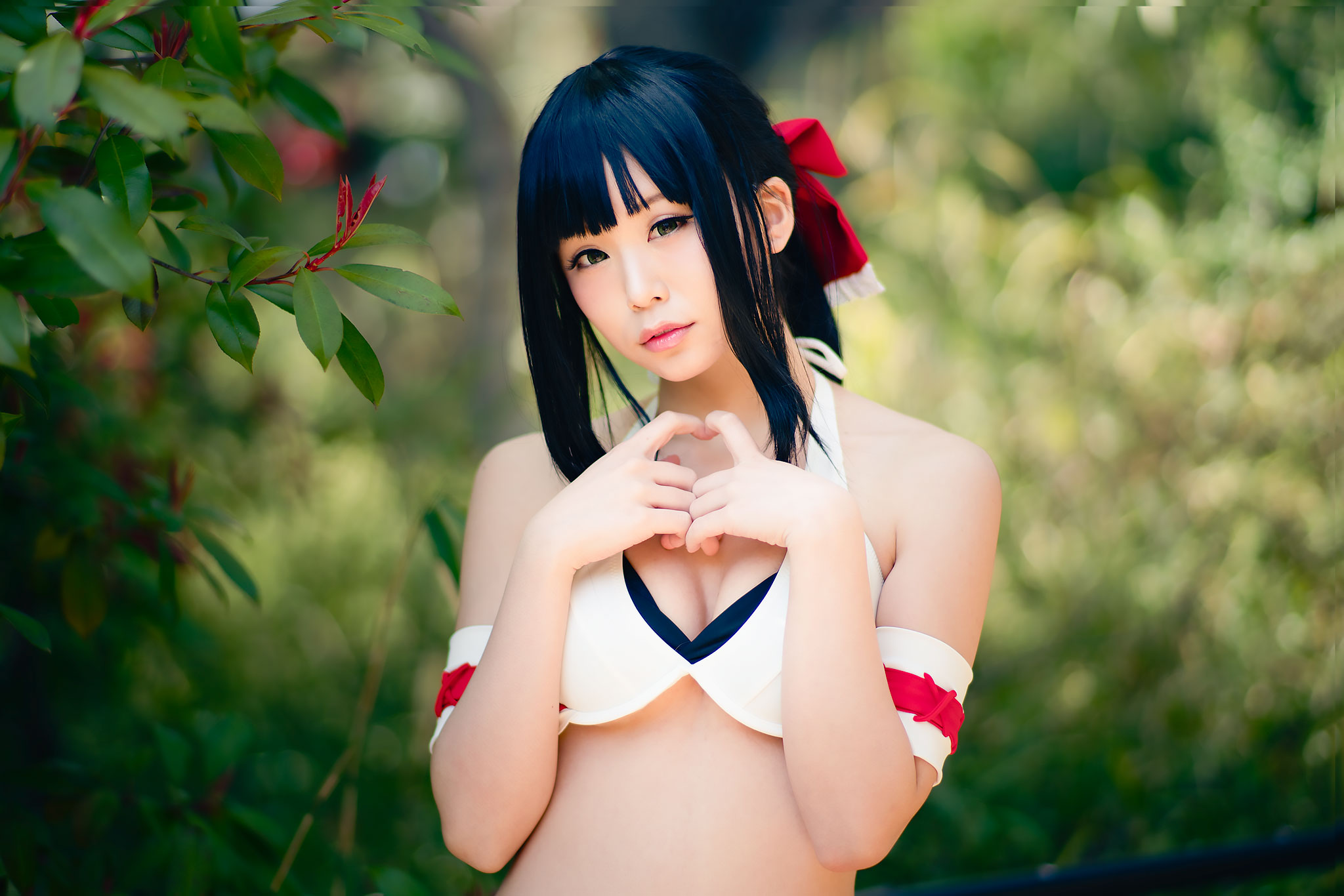 モーコレインタビュー_五木あきらさん