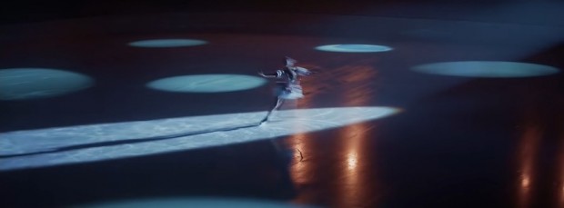 『マギアレコード 魔法少⼥まどか☆マギカ外伝』CM_5