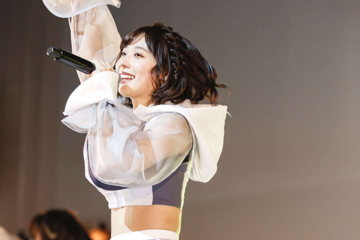 #ババババンビ 水湊みお
