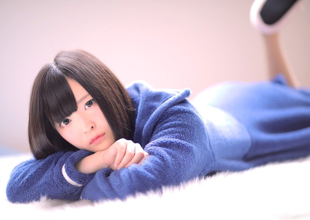 「セラコレ SLC-80W」3