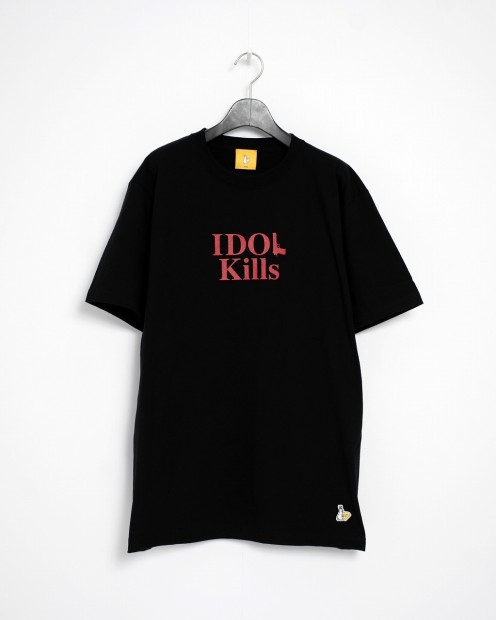 #FR2×ゴクドルズ Tee