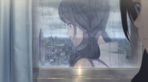映画『天気の子』予報（予告篇）_5