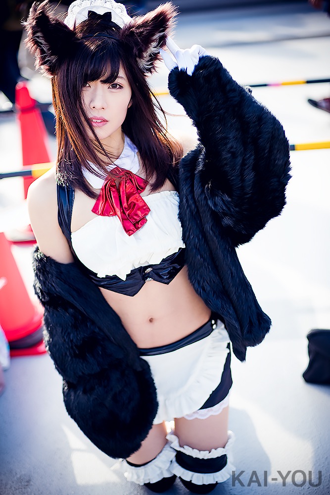 春日ひなたさん／オリジナル_3