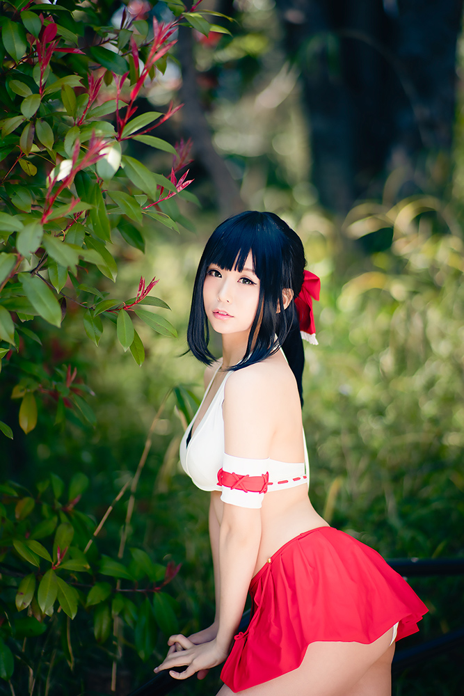 モーコレインタビュー_五木あきらさん