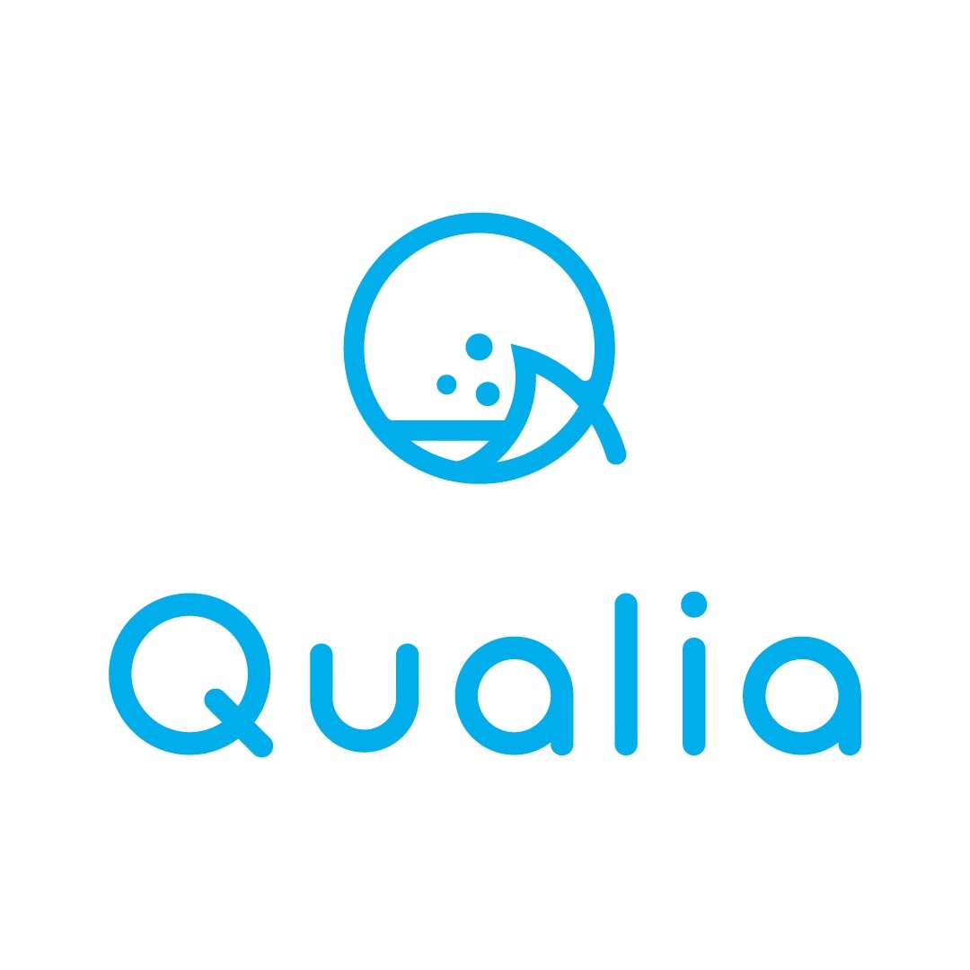 株式会社 Qualia