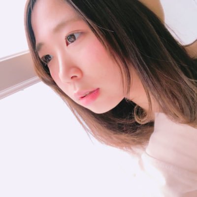 ミクニシオリ
